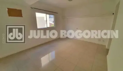 Apartamento com 2 quartos à venda na Rua Maranhão, Méier, Rio de Janeiro, 131 m2 por R$ 349.000