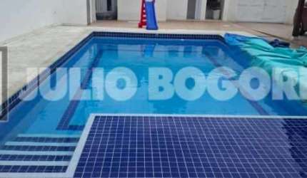 Casa com 3 quartos à venda na Rua Jorge Maurício Chometon, Piedade, Rio de Janeiro, 360 m2 por R$ 650.000