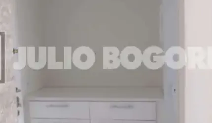 Apartamento com 2 quartos à venda na Rua do Couto, Penha, Rio de Janeiro, 51 m2 por R$ 315.000