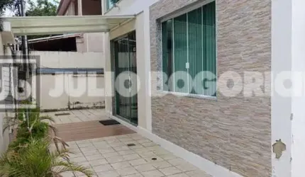 Ponto comercial para alugar na Rua Clapp Filho, Cachambi, Rio de Janeiro, 120 m2 por R$ 1.900