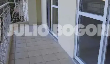 Apartamento com 2 quartos à venda na Rua Clarimundo de Melo, Encantado, Rio de Janeiro, 88 m2 por R$ 190.000