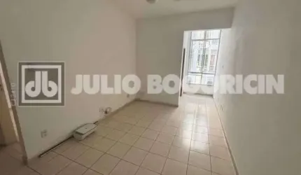 Apartamento com 2 quartos à venda na Rua Conselheiro Ferraz, Lins de Vasconcelos, Rio de Janeiro, 67 m2 por R$ 180.000