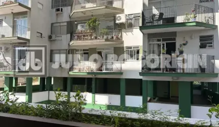 Apartamento com 2 quartos à venda na Rua Ernesto Nunes, Piedade, Rio de Janeiro, 65 m2 por R$ 270.000