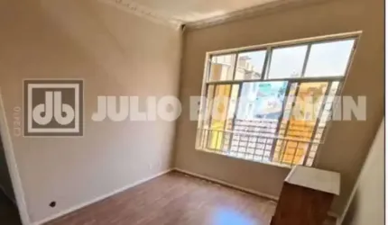 Apartamento com 3 quartos à venda na Avenida Marechal Rondon, São Francisco Xavier, Rio de Janeiro, 80 m2 por R$ 250.000