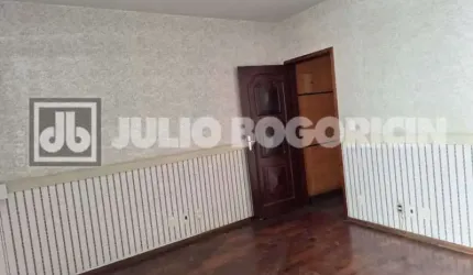 Casa com 3 quartos à venda na Rua Grauben Barbosa, Méier, Rio de Janeiro, 259 m2 por R$ 720.000