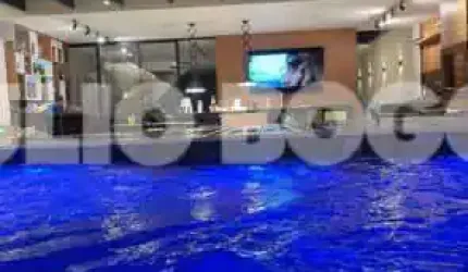 Casa em condomínio fechado com 3 quartos à venda na Rua Alcides de Freitas, Jardim Guanabara, Rio de Janeiro, 206 m2 por R$ 2.500.000