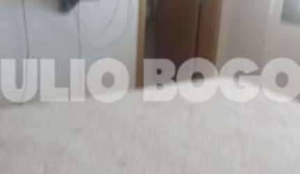 Apartamento com 1 quarto à venda na Rua Doutor Romeu Marra da Silva, Piratininga, Niterói, 89 m2 por R$ 1.050.000