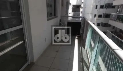 Apartamento com 2 quartos à venda na Rua Domingues de Sá, Icaraí, Niterói, 52 m2 por R$ 750.000