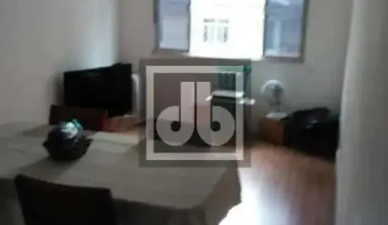 Apartamento com 2 quartos à venda na Rua Lemos Cunha, Icaraí, Niterói, 66 m2 por R$ 550.000