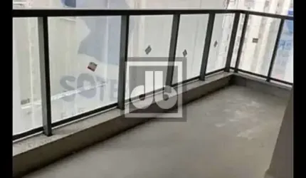 Apartamento com 2 quartos à venda na Rua Pereira Nunes, Ingá, Niterói, 60 m2 por R$ 1.370.000