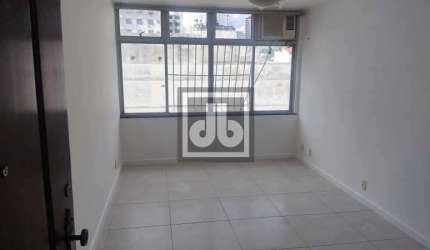 Apartamento com 2 quartos à venda na Rua Doutor Nilo Peçanha, Ingá, Niterói, 118 m2 por R$ 690.000
