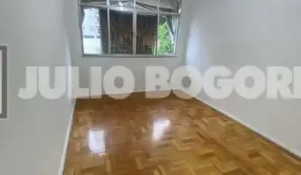 Apartamento com 2 quartos à venda na Travessa Santa Rosa do Viterbo, Santa Rosa, Niterói, 78 m2 por R$ 315.000