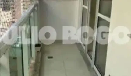 Apartamento com 2 quartos à venda na Rua Doutor Sardinha, Santa Rosa, Niterói, 76 m2 por R$ 745.000