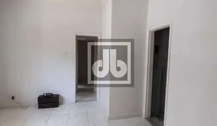 Apartamento com 3 quartos à venda na Rua Coronel Sebastião Dantas, Santa Rosa, Niterói, 70 m2 por R$ 250.000