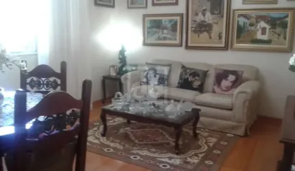 Apartamento com 3 quartos à venda na Rua Visconde de Morais, Ingá, Niterói, 87 m2 por R$ 380.000