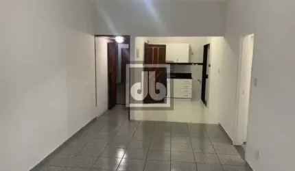 Apartamento com 3 quartos à venda na Rua Doutor Paulo Alves, Ingá, Niterói, 95 m2 por R$ 649.500