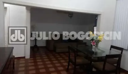 Apartamento com 3 quartos à venda na Avenida Almirante Ary Parreiras, Icaraí, Niterói, 73 m2 por R$ 365.000