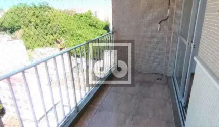 Cobertura com 5 quartos à venda na Rua Gavião Peixoto, Icaraí, Niterói, 300 m2 por R$ 850.000