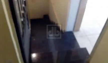 Casa com 3 quartos à venda na Rua São João, Centro, Niterói, 430 m2 por R$ 2.000.000