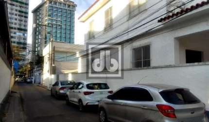 Casa com 3 quartos à venda na Rua Itaguaí, Pe Pequeno, Niterói, 130 m2 por R$ 2.200.000