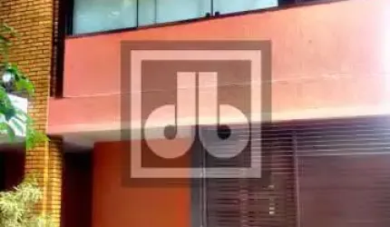Casa em condomínio fechado com 3 quartos à venda na Rua Geógrafo Amora, Piratininga, Niterói, 500 m2 por R$ 2.800.000
