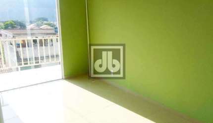 Casa com 3 quartos à venda na Rua Altamiro de Castro, Piratininga, Niterói, 150 m2 por R$ 1.200.000