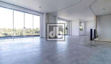 Casa em condomínio fechado com 4 quartos à venda na Avenida Nelson de Oliveira e Silva, Vila Progresso, Niterói, 436 m2 por R$ 1.250.000