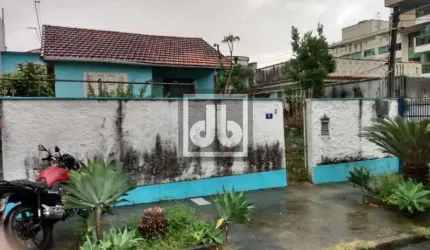 Casa em condomínio fechado com 3 quartos à venda na Travessa Coronel Luiz Azevedo, São Francisco, Niterói, 420 m2 por R$ 2.000.000