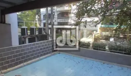 Casa com 4 quartos à venda na Rua Ministro Otávio Kelly, Icaraí, Niterói, 150 m2 por R$ 2.300.000