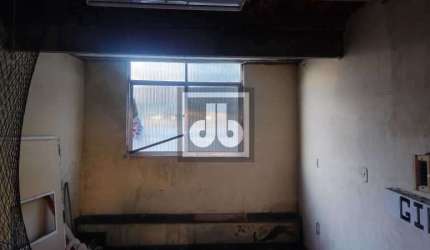 Casa para alugar na Rua General Osório, São Domingos, Niterói, 100 m2 por R$ 8.000