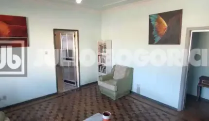 Casa em condomínio fechado com 3 quartos à venda na Travessa Orminda Azevedo, Zé Garoto, São Gonçalo, 229 m2 por R$ 1.100.000