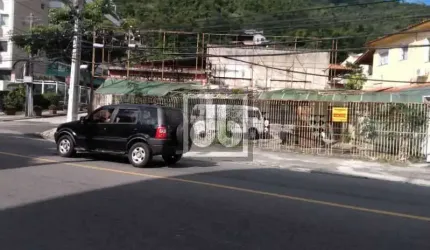 Barracão / Galpão / Depósito à venda na Avenida Rui Barbosa, São Francisco, Niterói, 382 m2 por R$ 2.000.000