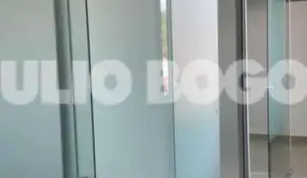 Sala comercial com 1 sala à venda na Rua Coronel Rodrigues, Centro, São Gonçalo, 32 m2 por R$ 190.000