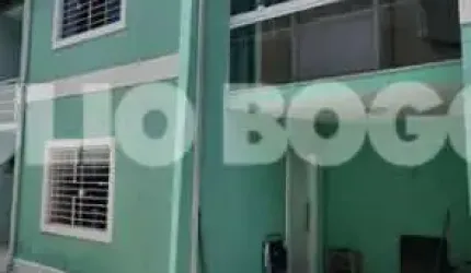 Casa em condomínio fechado com 2 quartos à venda na Rua Frederico Malesherbes Figueredo, Maria Paula, São Gonçalo, 95 m2 por R$ 410.000