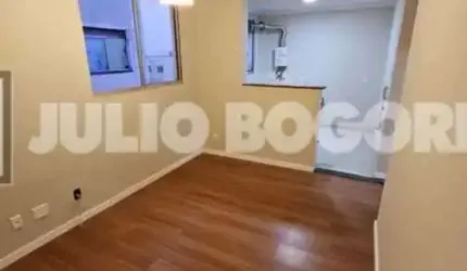 Apartamento com 2 quartos à venda na Estrada São Pedro, Pacheco, São Gonçalo, 50 m2 por R$ 158.000