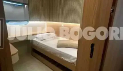 Apartamento com 3 quartos à venda na Rua Roma, Piratininga, Niterói, 110 m2 por R$ 1.890.000