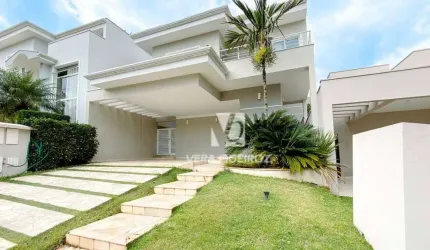 DESFRUTE DE CONFORTO E ELEGÂNCIA NESTE LINDO SOBRADO NO JARDIM SANTA CÂNDIDA!