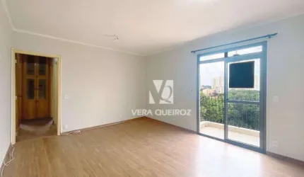 Apartamento para Venda no Bonfim!
