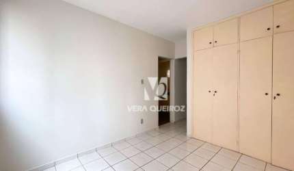 Apartamento para Locação próximo ao Poliedro Curso Campinas!