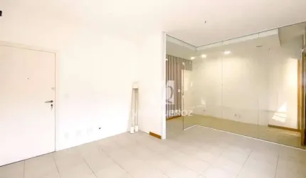 Sala Comercial para Locação no Centro!