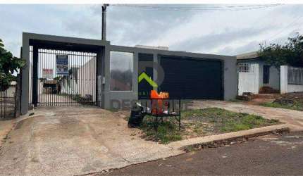 * Casa a Venda Condominio Jd Veneza