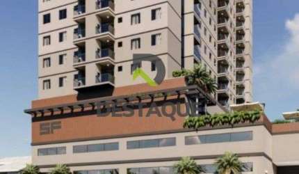 ** RESIDENCIAL ENCANTO -  APTO 1509