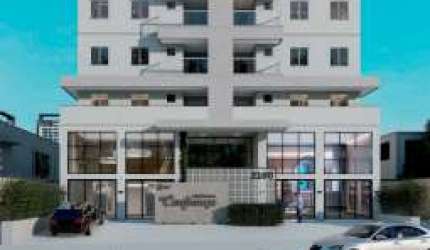 ** APARTAMENTO A VENDA EDIFICIO CONFIANÇA - FINAL 5