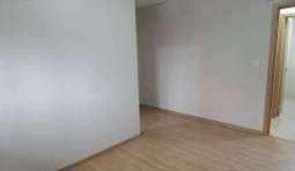 ** EDIFICIO LANCASTER