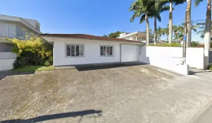 Casa para Venda em Joinville, Costa e Silva, 3 dormitórios, 2 banheiros, 2 vagas