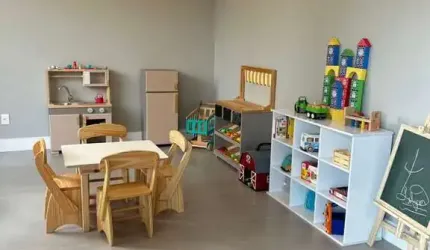 Apartamento para Venda em Joinville, Glória, 3 dormitórios, 1 suíte, 2 banheiros, 1 vaga