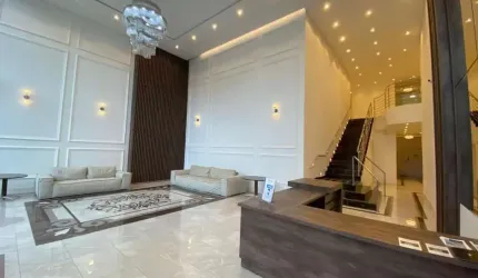 Apartamento para Venda em Joinville, Anita Garibaldi, 3 dormitórios, 1 suíte, 2 banheiros, 2 vagas