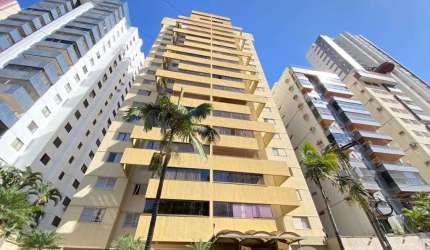Apartamento em Setor Bueno  -  Goiânia