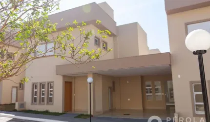 Sobrado em Vila Maria  -  Aparecida de Goiânia