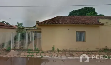 Lote / Terreno em Centro  -  Guapó